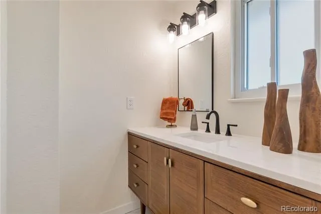 13590 Eliot Place Broomfield, CO 80020