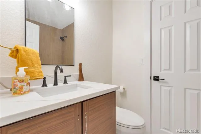 13590 Eliot Place Broomfield, CO 80020