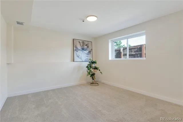 13590 Eliot Place Broomfield, CO 80020