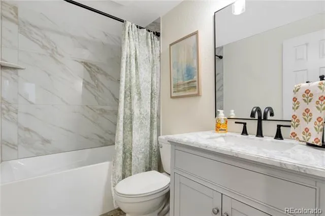 13590 Eliot Place Broomfield, CO 80020