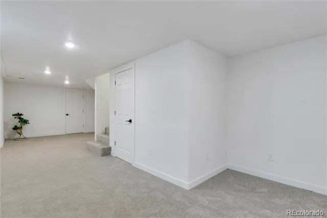 13590 Eliot Place Broomfield, CO 80020