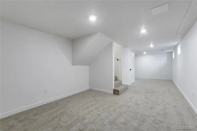 13590 Eliot Place Broomfield, CO 80020