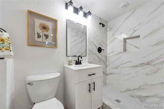 13590 Eliot Place Broomfield, CO 80020