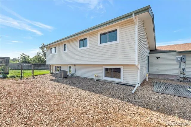 13590 Eliot Place Broomfield, CO 80020
