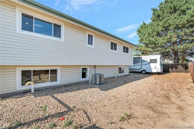 13590 Eliot Place Broomfield, CO 80020