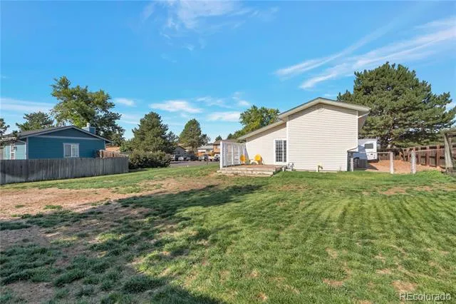 13590 Eliot Place Broomfield, CO 80020