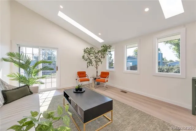 13590 Eliot Place Broomfield, CO 80020