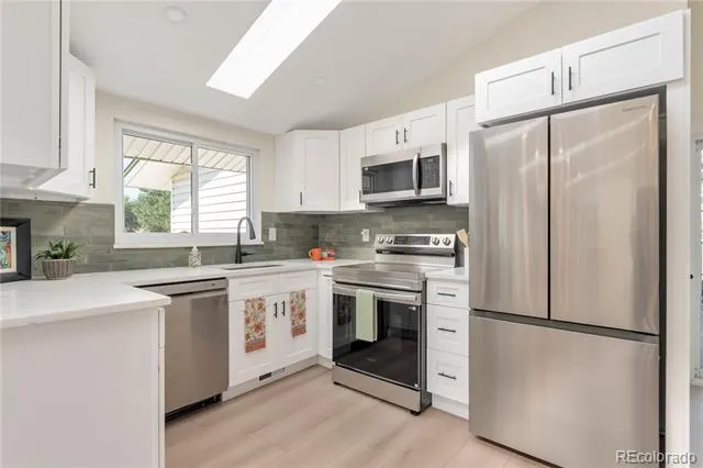 13590 Eliot Place Broomfield, CO 80020