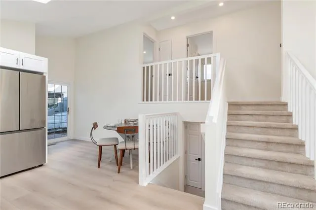 13590 Eliot Place Broomfield, CO 80020