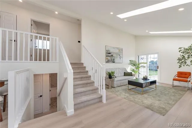 13590 Eliot Place Broomfield, CO 80020