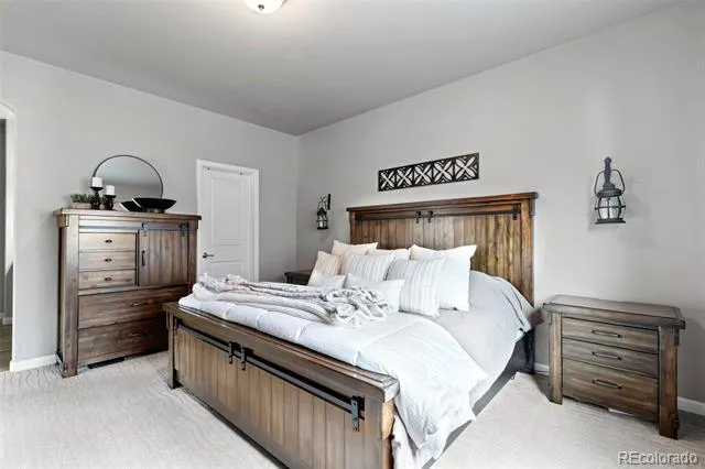 1934 Saddleback Drive Milliken, CO 80543