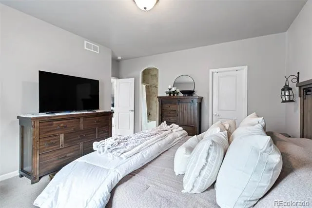 1934 Saddleback Drive Milliken, CO 80543