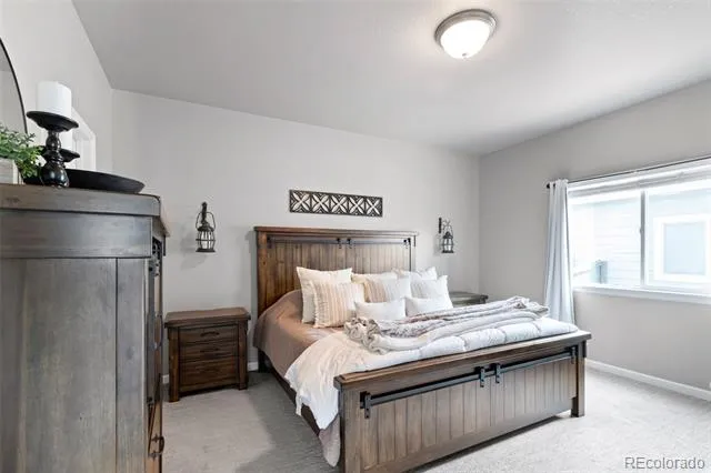 1934 Saddleback Drive Milliken, CO 80543