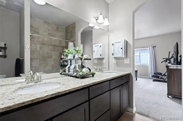 1934 Saddleback Drive Milliken, CO 80543