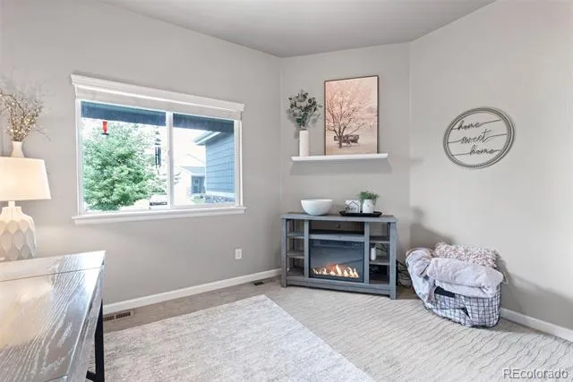 1934 Saddleback Drive Milliken, CO 80543