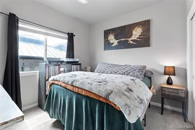 1934 Saddleback Drive Milliken, CO 80543