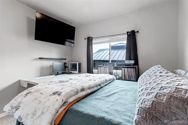 1934 Saddleback Drive Milliken, CO 80543