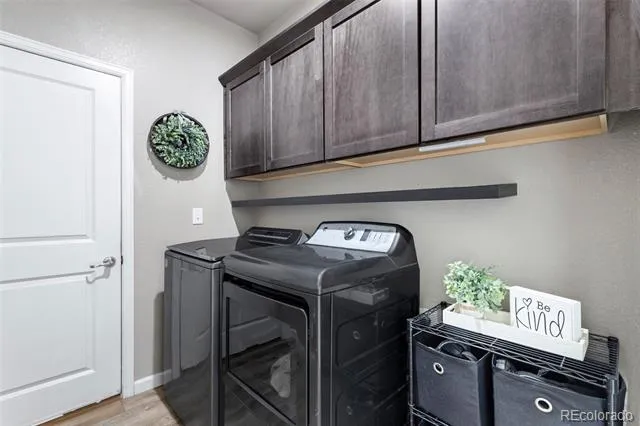 1934 Saddleback Drive Milliken, CO 80543