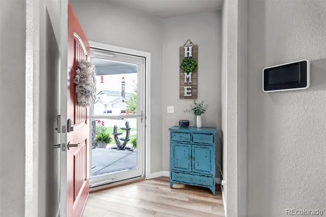 1934 Saddleback Drive Milliken, CO 80543