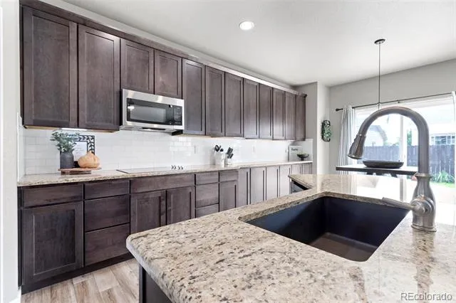 1934 Saddleback Drive Milliken, CO 80543