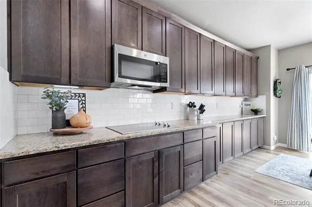 1934 Saddleback Drive Milliken, CO 80543