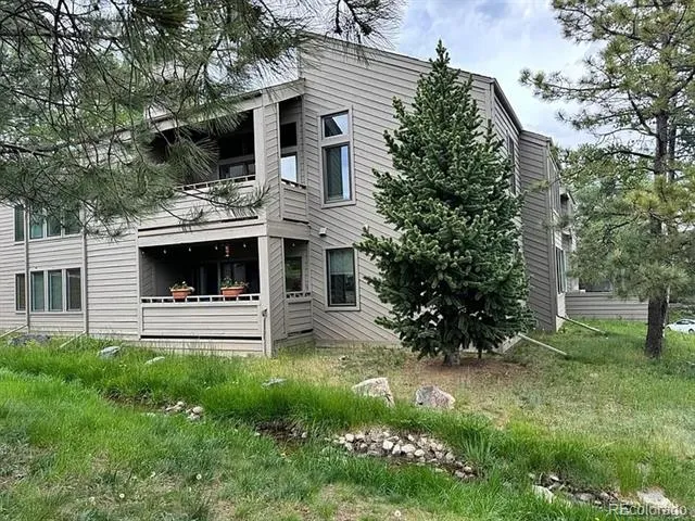 23646 Pondview Place #H Golden, CO 80401