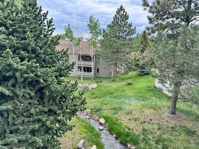 23646 Pondview Place #H Golden, CO 80401