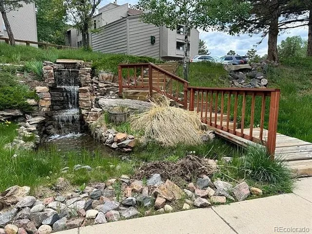 23646 Pondview Place #H Golden, CO 80401