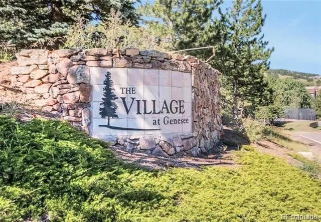23646 Pondview Place #H Golden, CO 80401