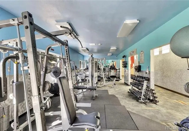 23646 Pondview Place #H Golden, CO 80401
