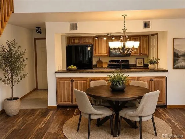23646 Pondview Place #H Golden, CO 80401