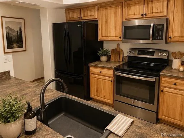 23646 Pondview Place #H Golden, CO 80401