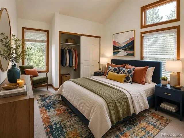 23646 Pondview Place #H Golden, CO 80401