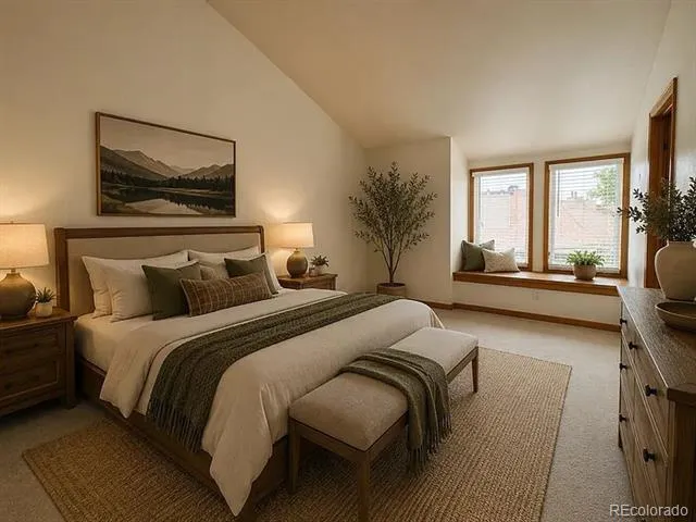 23646 Pondview Place #H Golden, CO 80401