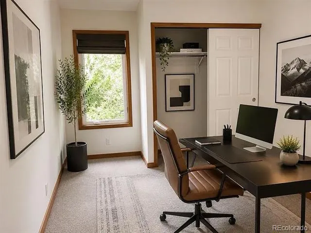 23646 Pondview Place #H Golden, CO 80401