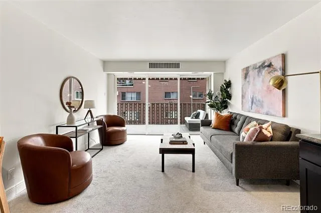 1223 Race Street #303 Denver, CO 80206