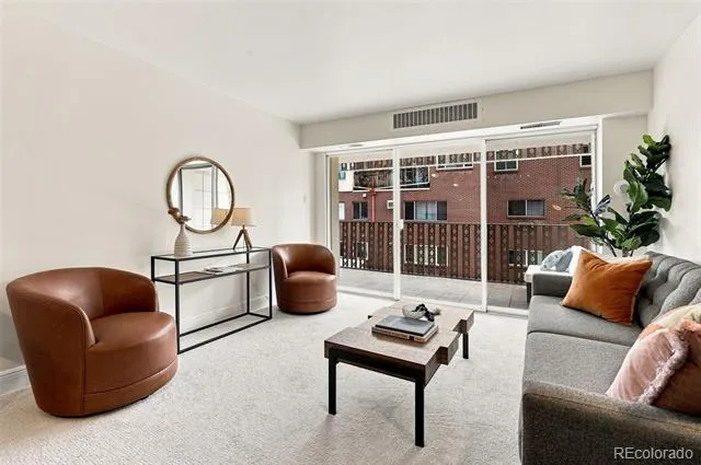 1223 Race Street #303 Denver, CO 80206