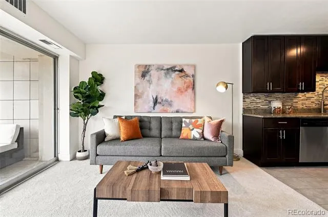 1223 Race Street #303 Denver, CO 80206