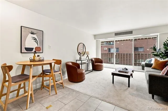 1223 Race Street #303 Denver, CO 80206