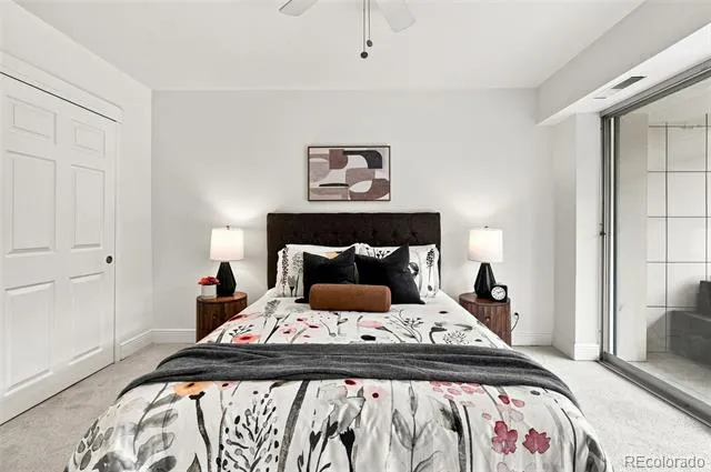 1223 Race Street #303 Denver, CO 80206