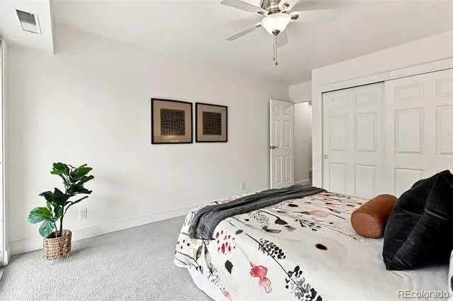 1223 Race Street #303 Denver, CO 80206