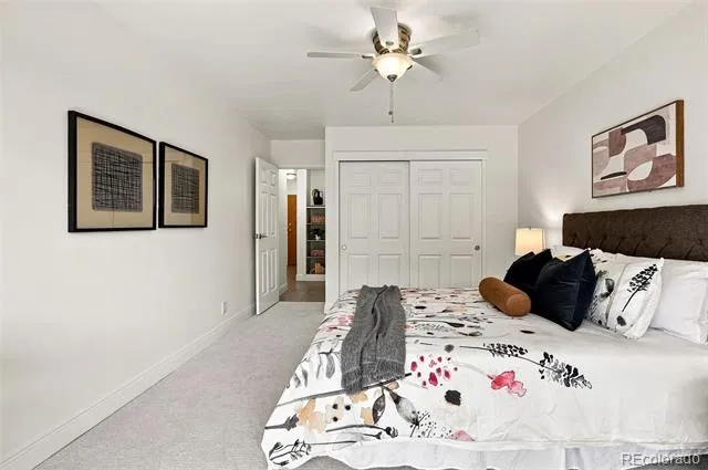 1223 Race Street #303 Denver, CO 80206