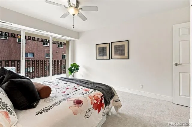 1223 Race Street #303 Denver, CO 80206