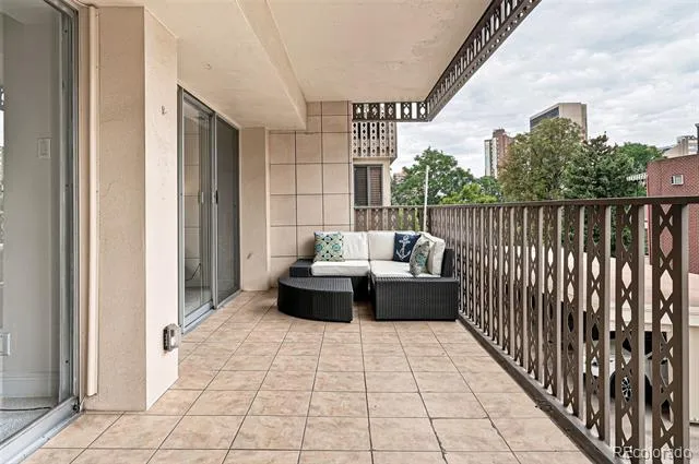 1223 Race Street #303 Denver, CO 80206