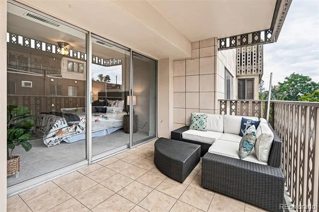 1223 Race Street #303 Denver, CO 80206