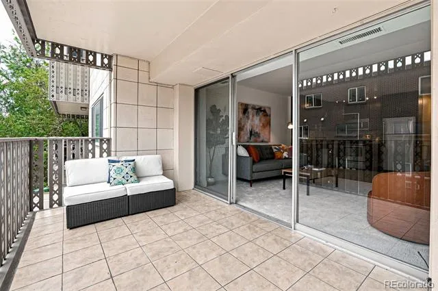 1223 Race Street #303 Denver, CO 80206