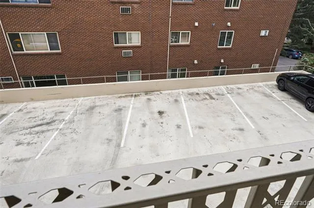 1223 Race Street #303 Denver, CO 80206