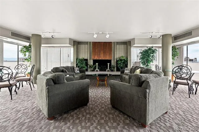 1223 Race Street #303 Denver, CO 80206