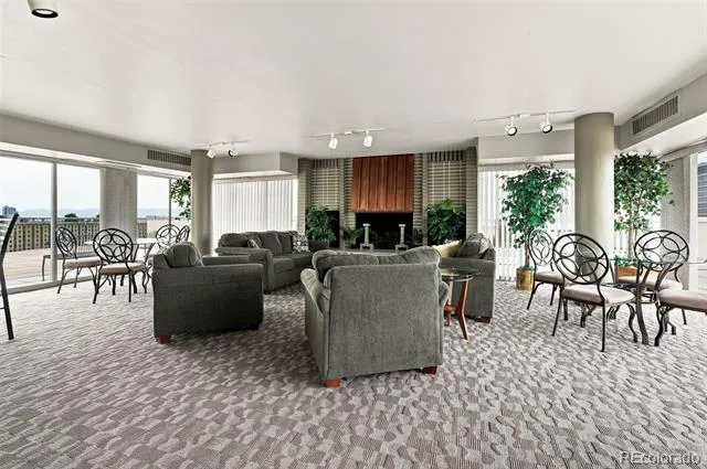1223 Race Street #303 Denver, CO 80206