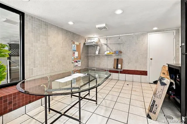 1223 Race Street #303 Denver, CO 80206